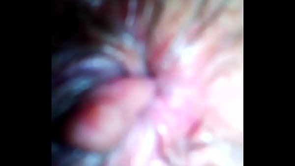 2012-11-30 23.55.04