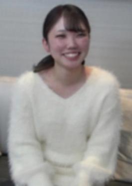 A college student aiming to become a music teacher A warm and cheerful ordinary girl Her favorite thing is a cute smile Once she goes to bed A college student who aspires to be a music teacher, a cheerful ordinary girl likes the most, and once she goes to bed, she has a cute smile ...