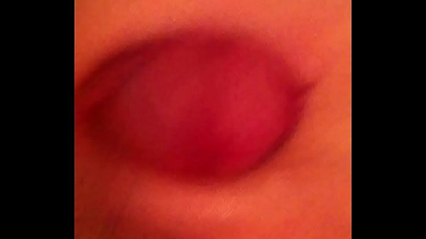 Toilet wanking