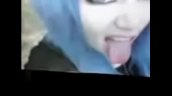 cumshots on photo