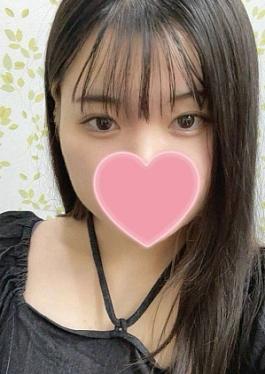 Pounding Sex With A Super Cute 18 Year Old Amateur With Beautiful Breasts!