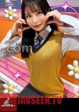 Minimum Sensitive Body's Perverted JD A Beautiful Female College Student With A Product And A Drinking Spear!A Raw Fucking With A Large Cock With A Capacity Of Over Capacity A Delicate Body Bounces, And In Agony Acme!Change Into Echikawa Bu