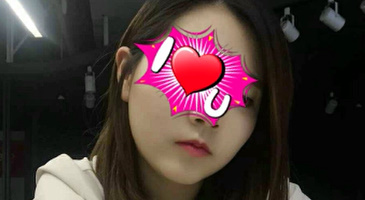 한국야동_(한국야동) 사슴같은 내여친