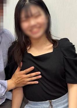 Amateur & 2 facial sex ***joqy*jyxx A cute and super sensitive 19-year-old JD is shot with a lot of creampie!! 98 Bonus Oshi 〇 Kihame Creampie Amateur & Appearance Saddle 2 Bottles ***joqy*jyxx Gonzo mass vaginal cum shot of cute and super sensitive 19-year-old JD!