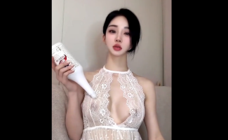 한국야동_팬트리 묘정 수위높은 합본