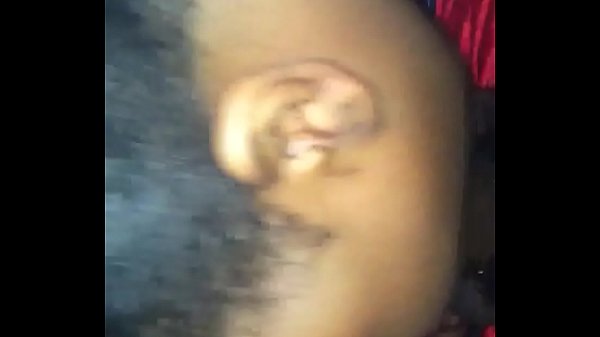 LynnNasty sucking Frresh