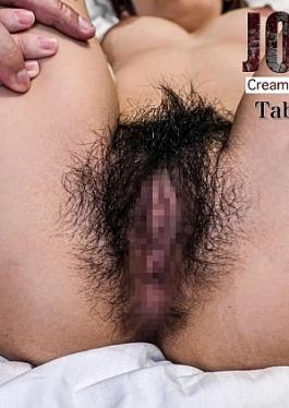 Includes 4 people! Videos that are suppressed and suppressed with restraining power, uncensored and creampie 4 people recorded! Image suppressed by deterrence * Uncensored, full vaginal shot