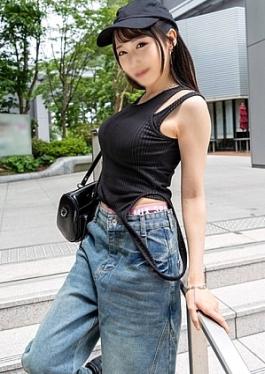 Anal gangimari A lewd bitch who wants two holes, the most insane and extreme two-hole fuck Merikrianal Anal gangimari A lewd bitch who wants 2 holes The craziest bachiboko extreme 2-hole fuck Merikrianal ♡ ♡