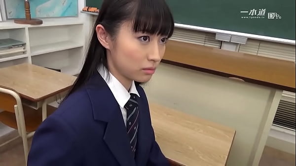 dont honor student 2