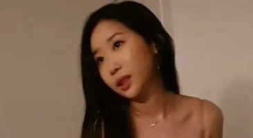 한국야동_(한국야동) 97년생 키스방 경아 3