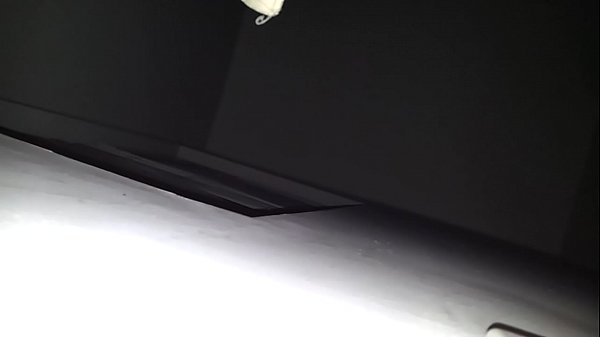 20120703 034955