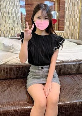 Aoi-tan is the best girl with a miraculous low body long fins delicate E-cup breasts cute face and sweet potato-like ecstasy squirting and convulsing miracle body ♡ low. Height× constriction, delicate× E cup boobs× cute face ♡, the best girl with outstanding potatoness, Aoitan, squirting, convulsions, ecstasy♡