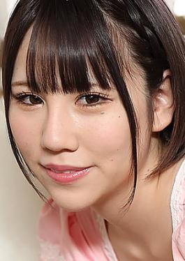 Riri Shiraki Gives A Wet Licking And Hard Sucking! Vol.2 - Riri Shiraki licks and sucks! Vol.2 - Shirakuri