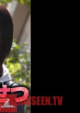 4K Strong Indecency With A Female Student In Uniform At Home Shizukuzuki Shinsakura
