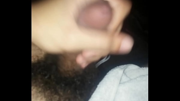 20141218 181629