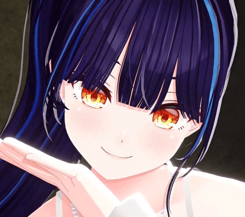 킷♬