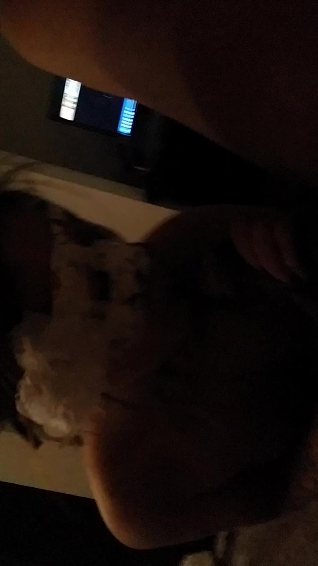 (한국야동) 최고의 립서비스 5 korean porn vip