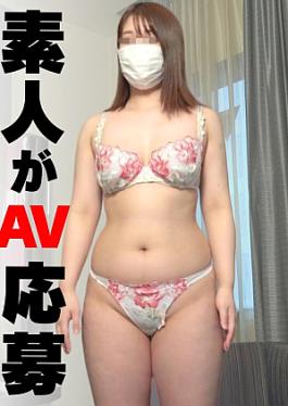 20 year old F-cup Joshi from the countryside came to Tokyo to study and was treated to a massive creampie feast as her firm body trembled with full sexual desire and convulsions First time limited special price Joshi, a 20-year-old F cup from the countryside who came to Tokyo to study, was a feast ♥ with a large amount of convulsions and vaginal shot with a full release of sexual desire