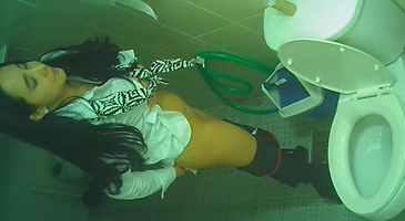 한국야동_(한국야동) 동네형 자료들 합본 3