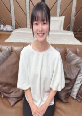 51% OFF! Reiwa's Oho Beauty ⚪︎ Woman Is So Skinny? Finally, My Weight Went From 37kg To 36kg!? I Filmed Myself Having Sex At Home And Got Some Amazing Footage