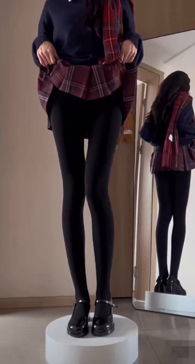 清歌