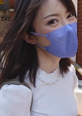 Beautiful Woman With A Big Vagina! A Lewd Athlete Who Is Too Greedy For SEX Appears! A Succubus With Big Breasts H Cup And A Snake Tongue! Honoka (27)