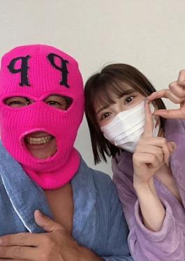 A who chases pleasure A young lady squirts and bounces, big breasts and big ass Hazuki Review bonus De chasing pleasure Your daughter squirts Big breasts big ass bouncing Hazuki Review bonus