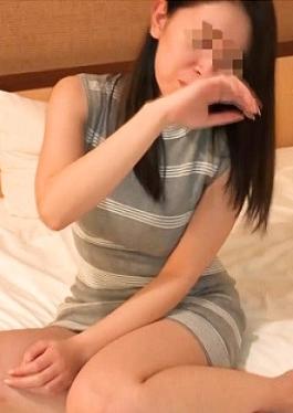 Amateur individual video Beautiful office lady with beautiful legs that feels great with her ears Amateur individual shooting Beautiful legs beautiful office lady who feels with super pleasant ears