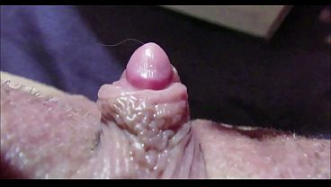 Extreme close up Big clit pussy squirting orgasm clitoris