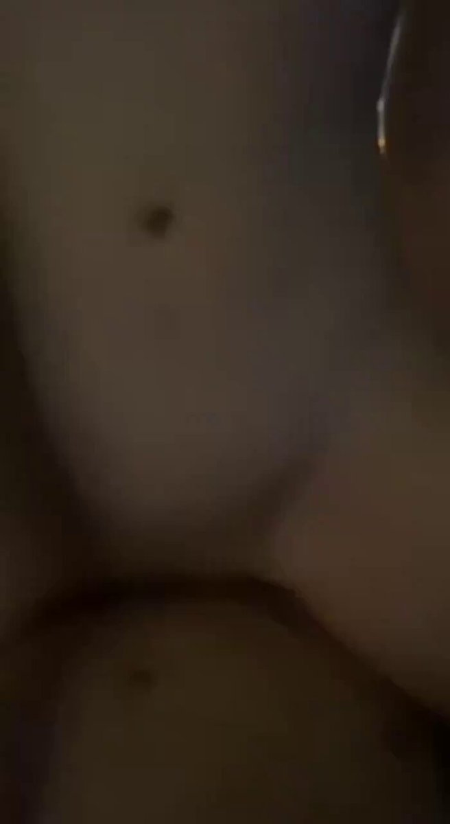 얍