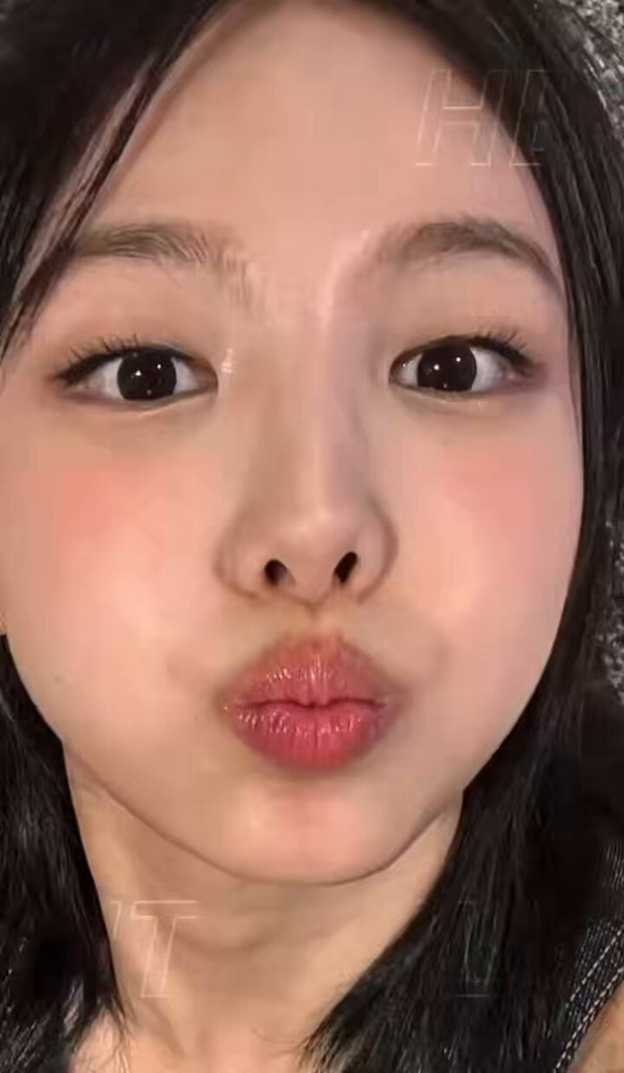かじ