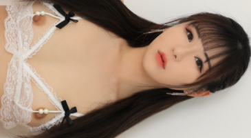 한국야동_(한국야동) 에로배우 출신 걸레년 하연이 섹스영상 총합본