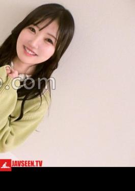 A Fascinating Slender Professional Student Appeared! Gap moe to innocence that you can't imagine from the appearance !! I like to be stabbed in the back. . . . /// Pursuit piston in a shy appearance!! Fight! One shot!! First shot AV application AV experience shooting on the net 2202