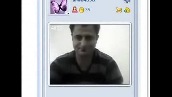 ALi Bawa