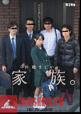 Studio Minimum Harmonious Family To The Commonplace Sex. Plover Miriya