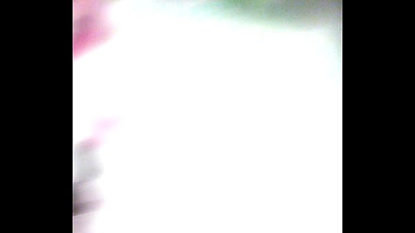 jerking my  cock