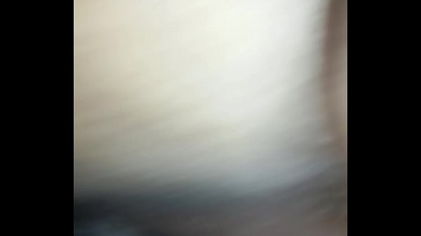 20160608 162029