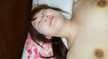 한국야동_(한국야동) 화장 떳단말에 피식