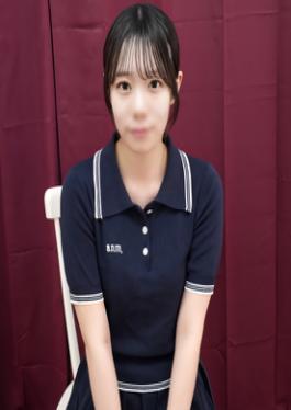 A Super Sensitive, Innocent Young Lady Who Has Only Had Sex With One Person Overflows With A Huge Amount Of Semen For The First Time With A Fingering! She Serves You Carefully, Thrusts Hard, And Finally Gets A Warm Cumshot On Her Face She's Taking The Steps To Adulthood.