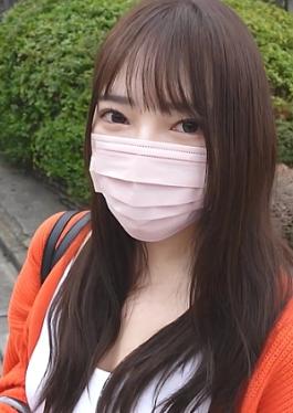 Don't give up on coming Her naive way of feeling is too cute. A literary genius who wants to know the pleasure Mio (24) Review bonus included Don't give up on Iku A literary genius woman who wants to know the pleasure of feeling too cute Mio (24) Review benefits available