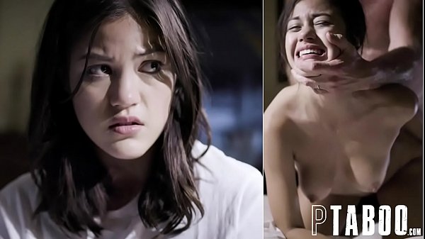 Kendra Spade In Jekyll And 1