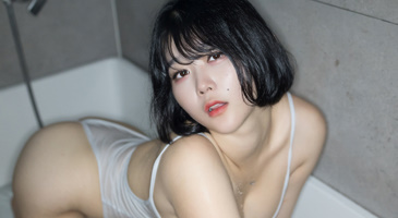 한국야동_(한국야동) 존예 검로드 지아 최고 노출수위 2