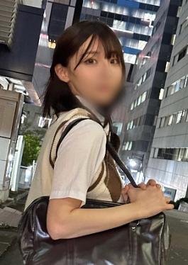 18 year old who passed curfew To take responsibility we stayed together and creampied 4K disc sent for permanent storage 18 years old past curfew Stay with me to take responsibility and vaginal shot Send 4K disc for permanent storage