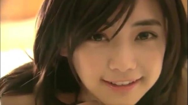 horribly cute teen girl