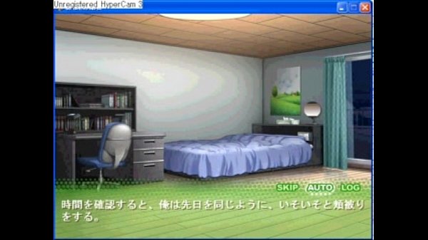 CHIHIRO(11).MP4