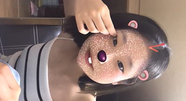 한국야동_(한국야동) 잔망 루피녀 조교 라이브