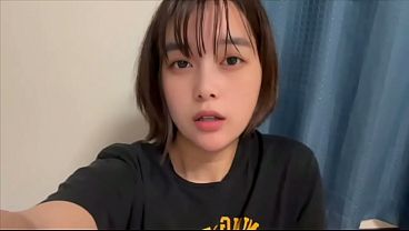 A college girl masturbates wearing tight jeans that smell like a pussy that hasn't been washed in a month