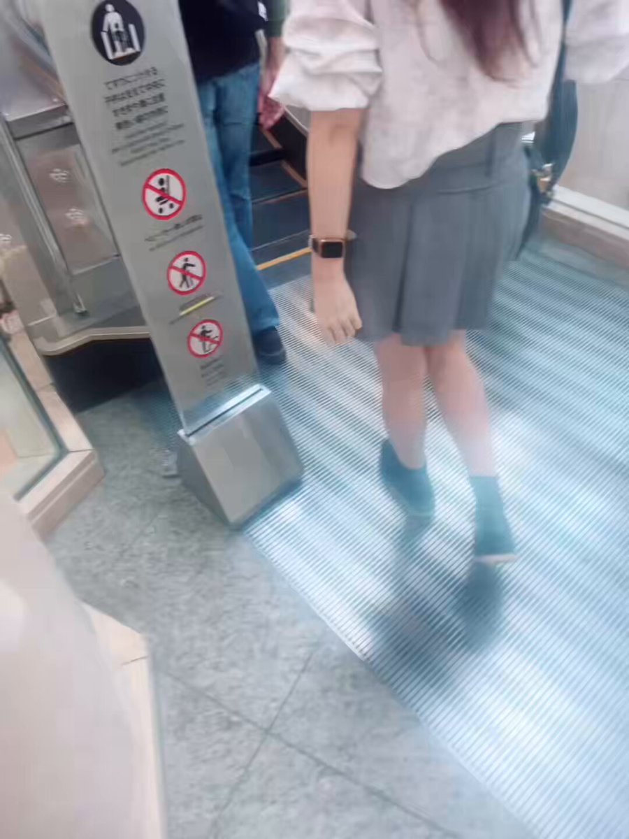 めめめ