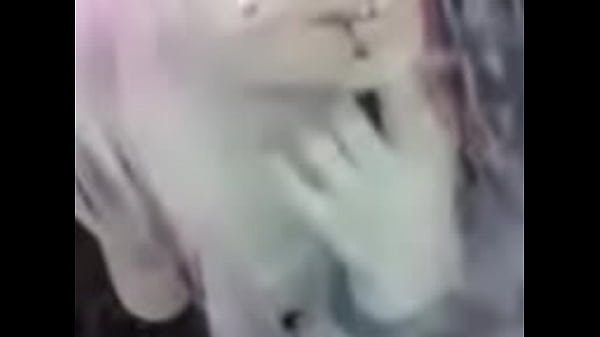 cumshots on emoss photos 4