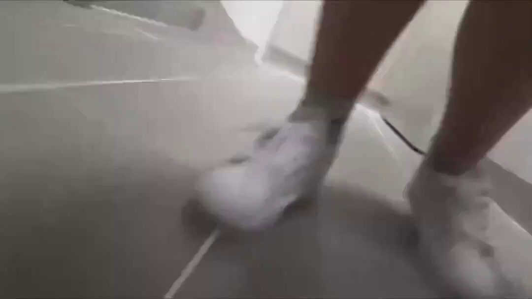 미정